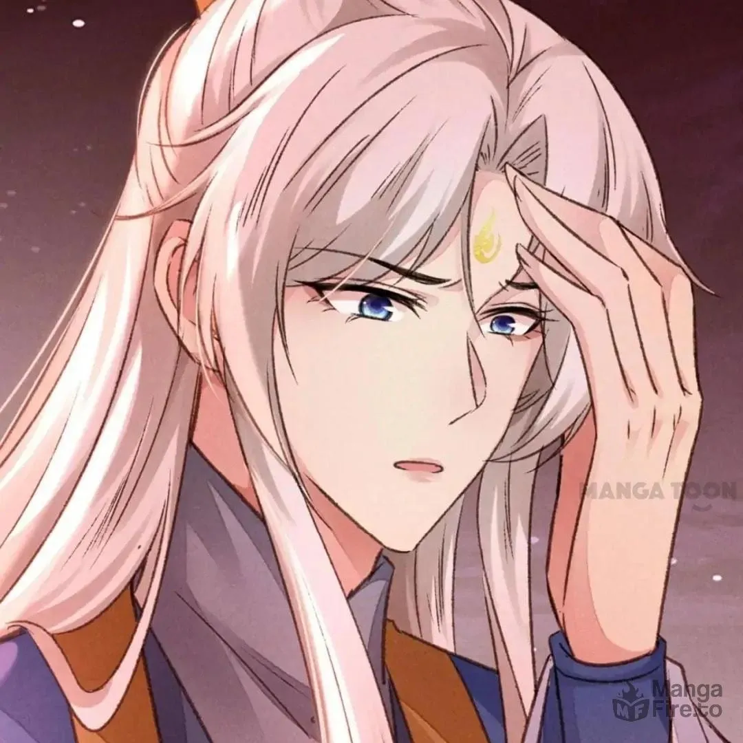 Read Rebellious Disciple chapter 147 image 34 on Lezhin