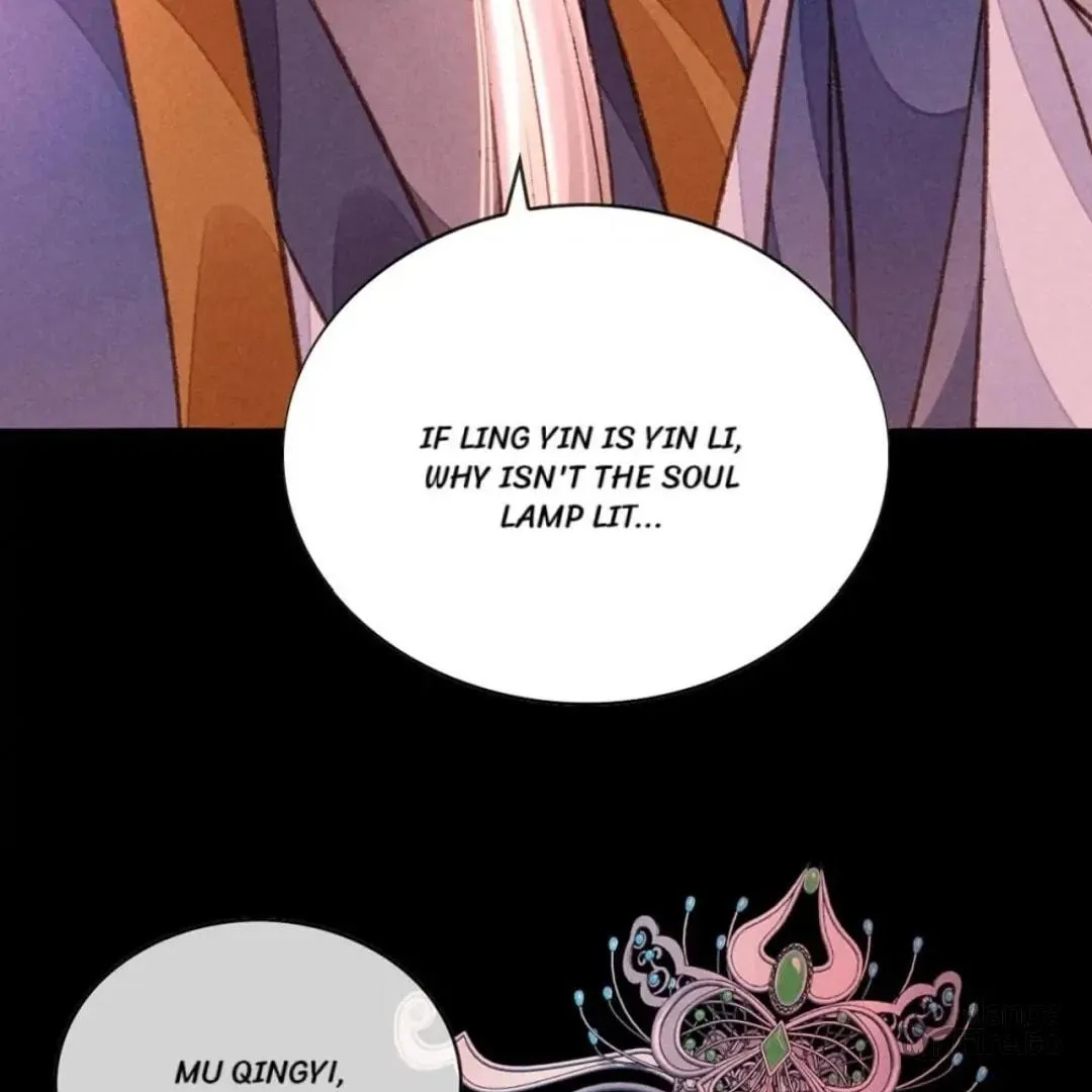 Read Rebellious Disciple chapter 147 image 35 on Lezhin