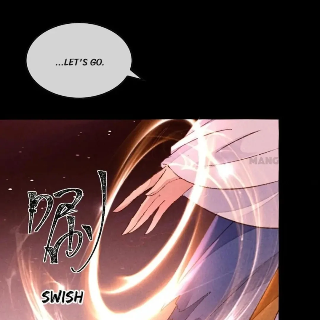 Read Rebellious Disciple chapter 147 image 37 on Lezhin