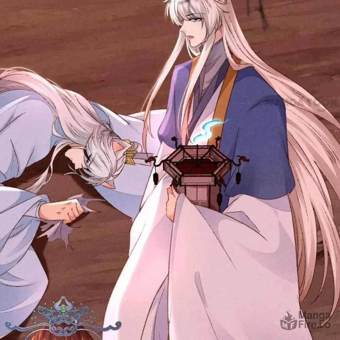 Read Rebellious Disciple chapter 147 image 39 on Lezhin