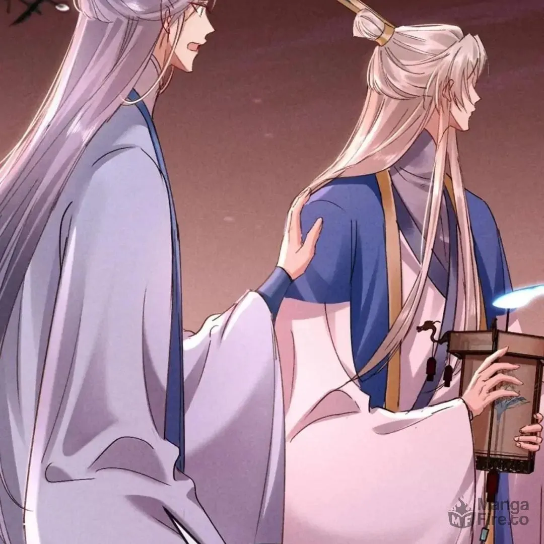 Read Rebellious Disciple chapter 147 image 4 on Lezhin