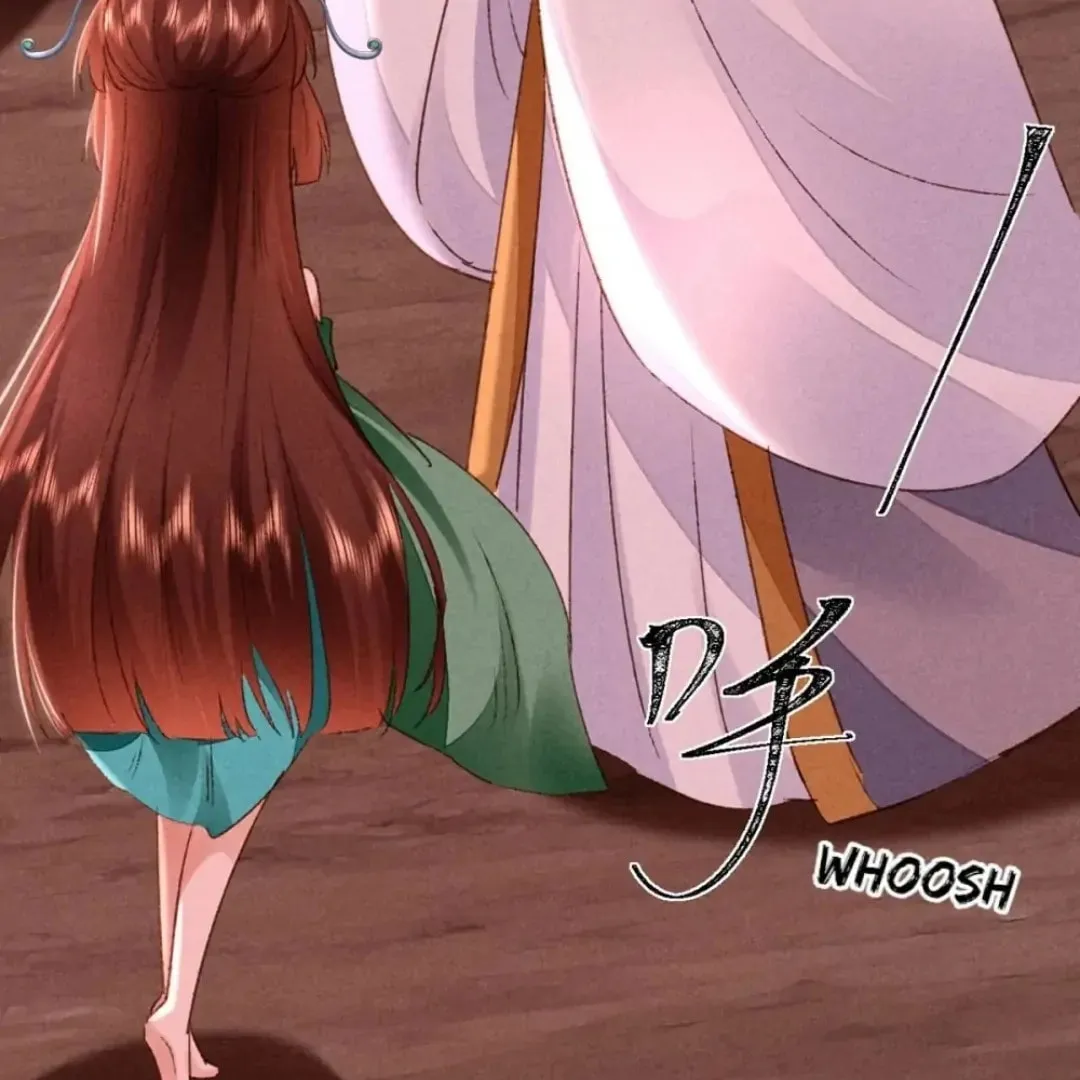 Read Rebellious Disciple chapter 147 image 40 on Lezhin