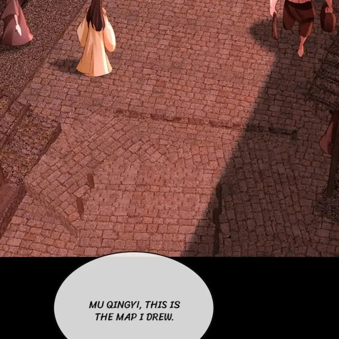 Read Rebellious Disciple chapter 147 image 43 on Lezhin