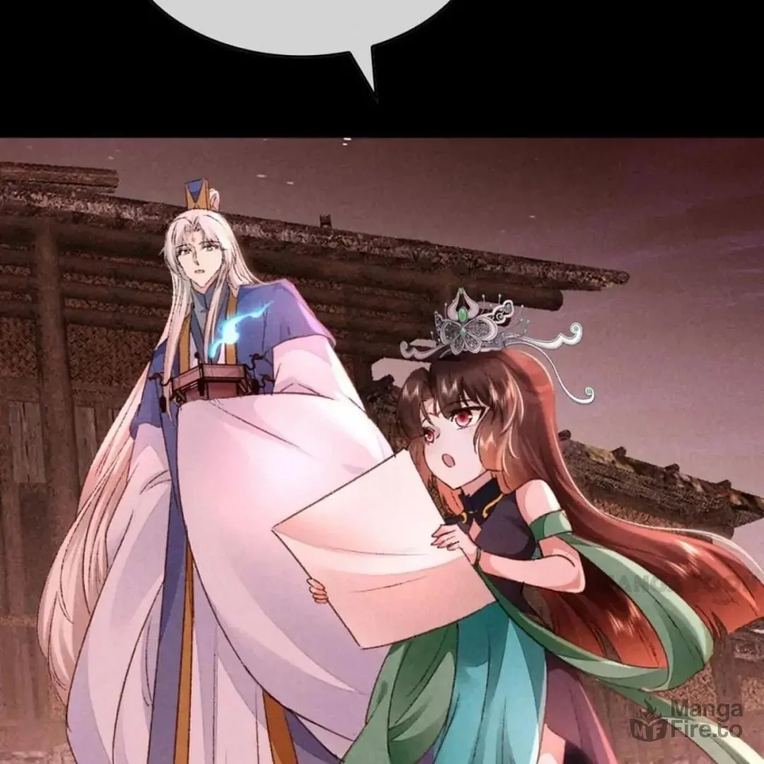 Read Rebellious Disciple chapter 147 image 44 on Lezhin