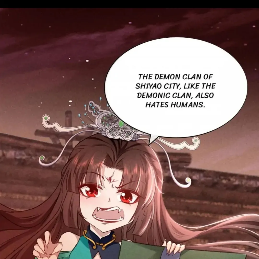 Read Rebellious Disciple chapter 147 image 46 on Lezhin