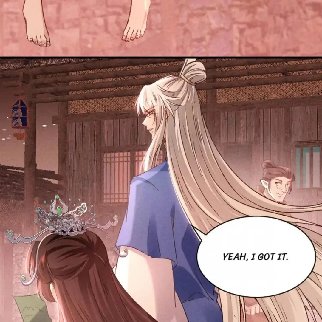 Read Rebellious Disciple chapter 147 image 48 on Lezhin