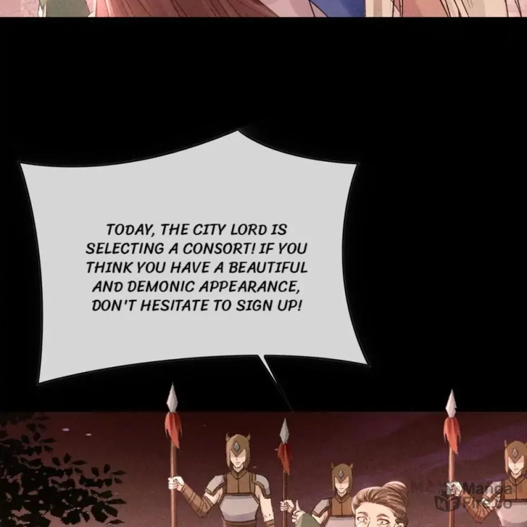 Read Rebellious Disciple chapter 147 image 49 on Lezhin
