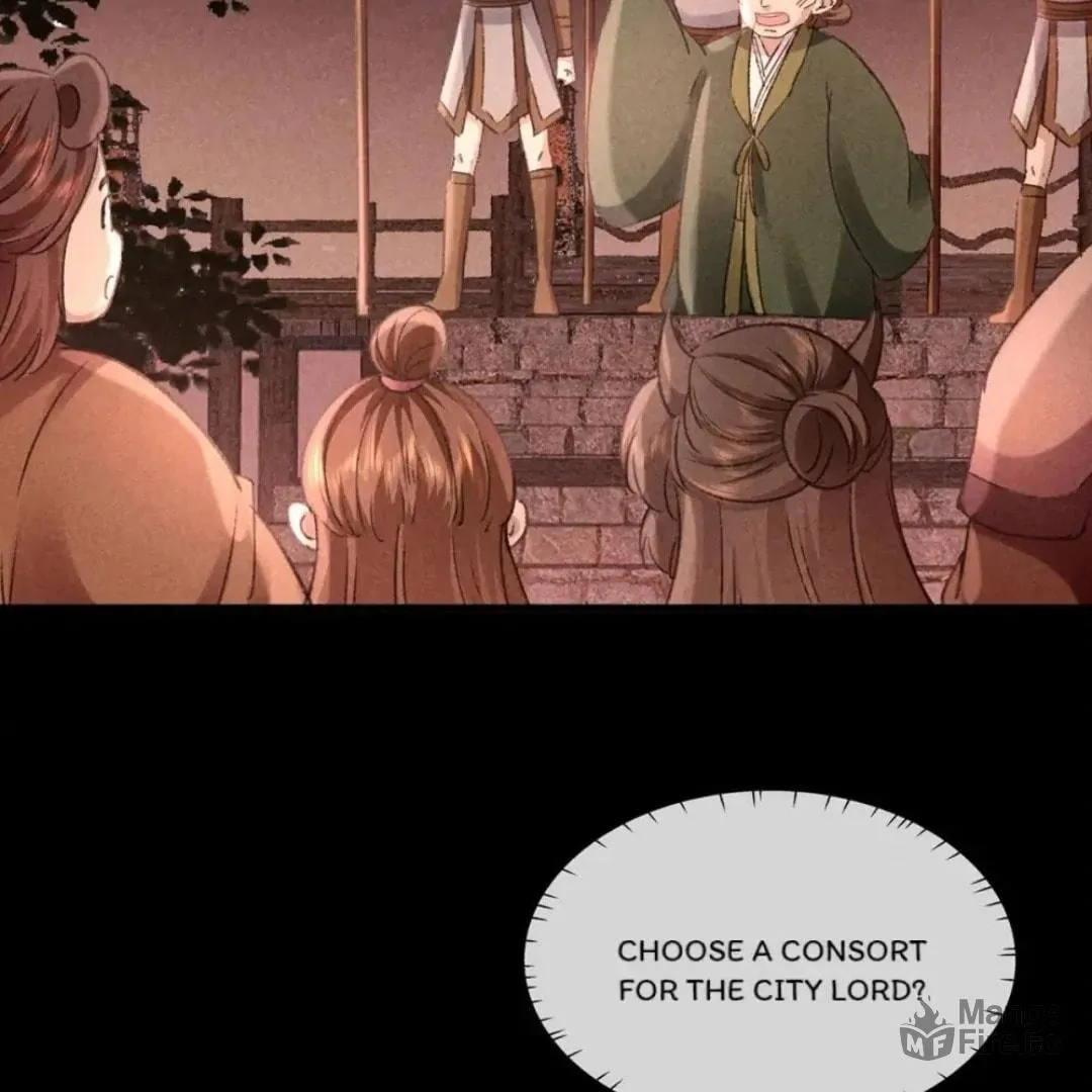 Read Rebellious Disciple chapter 147 image 50 on Lezhin