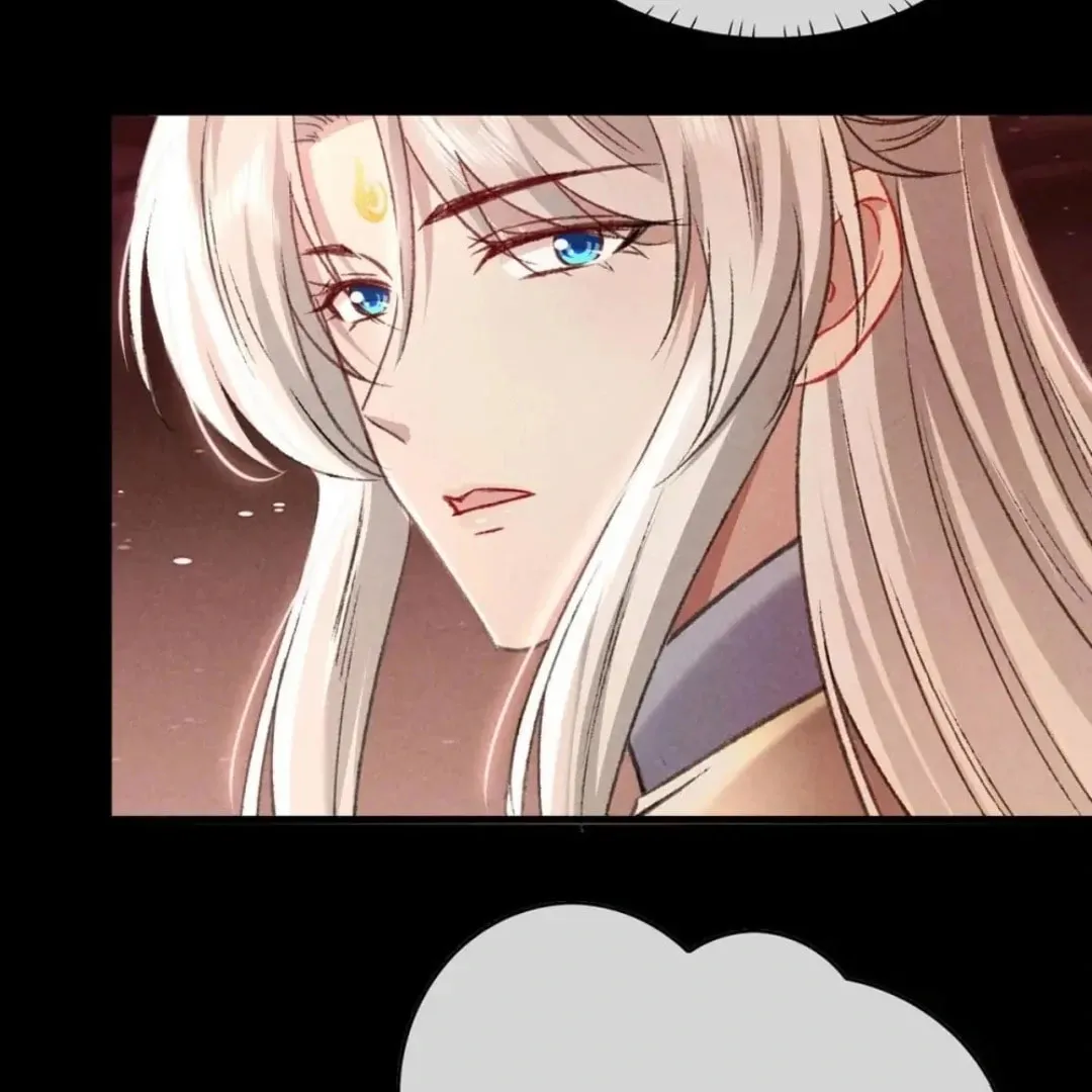 Read Rebellious Disciple chapter 147 image 51 on Lezhin