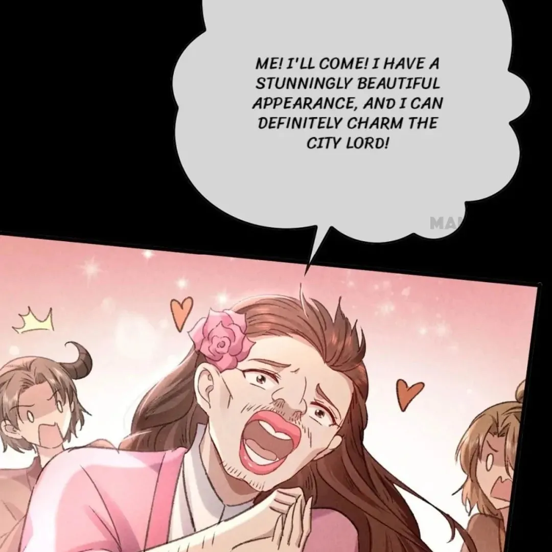 Read Rebellious Disciple chapter 147 image 52 on Lezhin