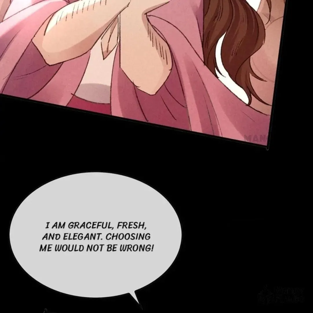 Read Rebellious Disciple chapter 147 image 53 on Lezhin