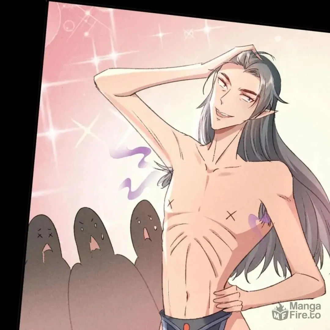 Read Rebellious Disciple chapter 147 image 54 on Lezhin