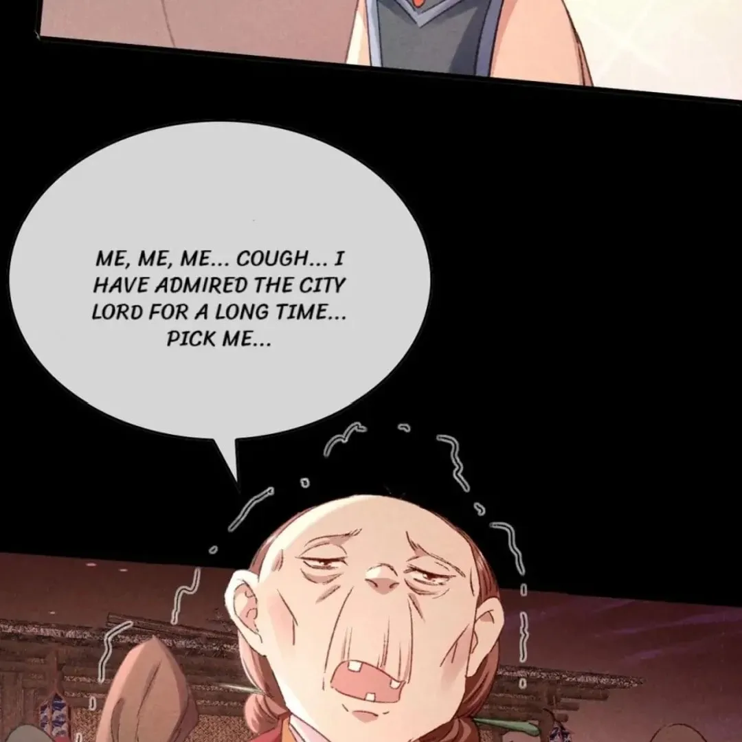 Read Rebellious Disciple chapter 147 image 55 on Lezhin