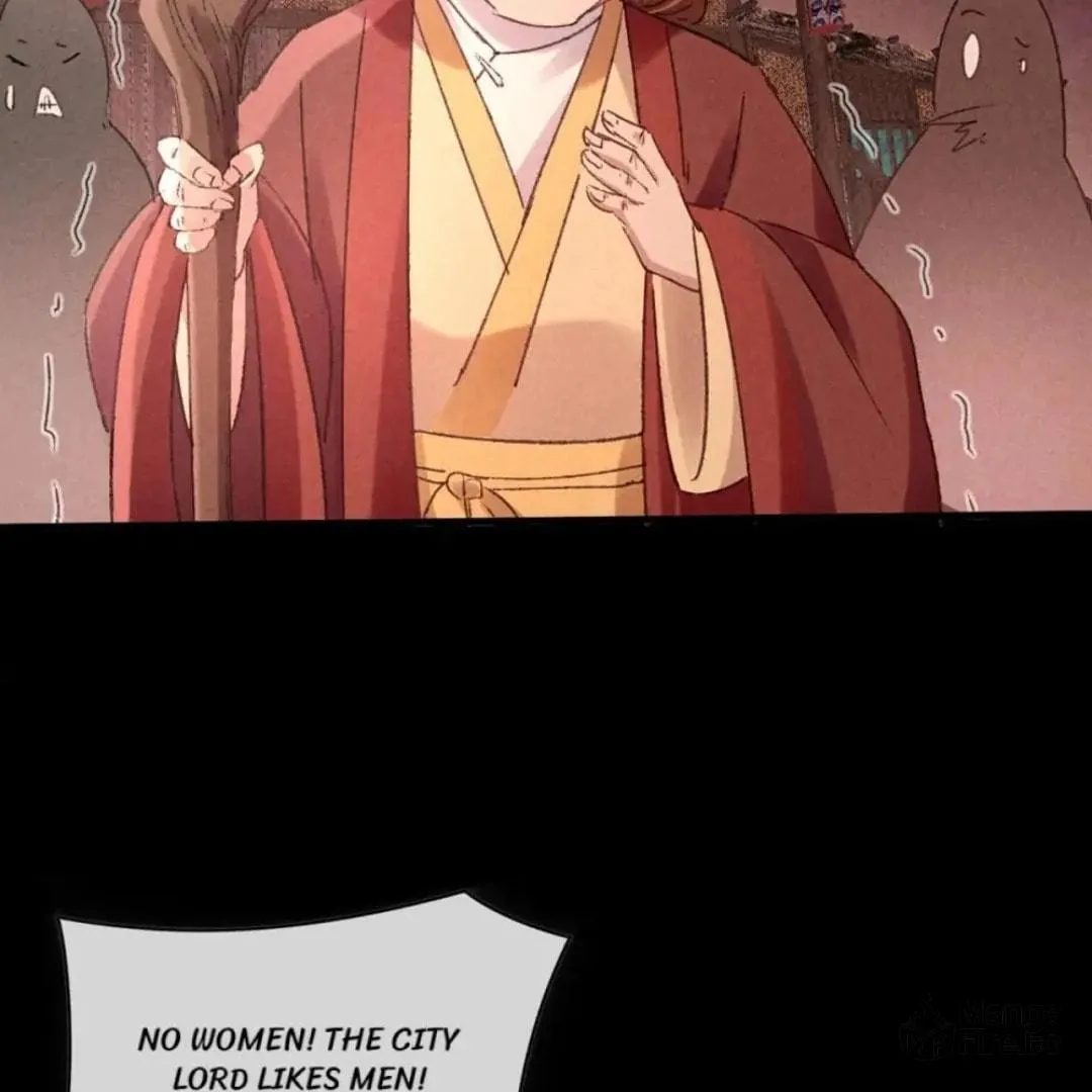 Read Rebellious Disciple chapter 147 image 56 on Lezhin