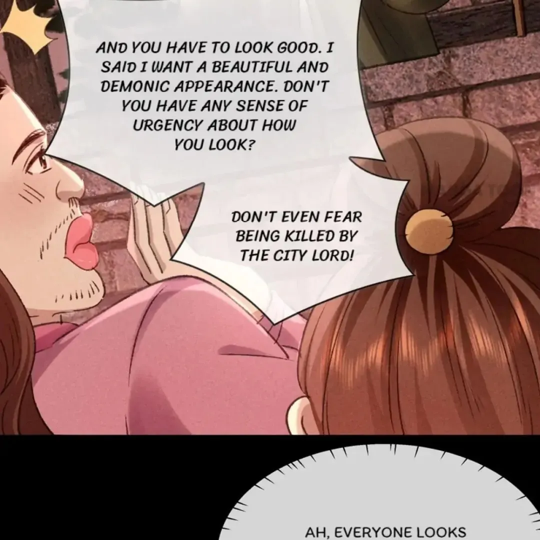 Read Rebellious Disciple chapter 147 image 58 on Lezhin