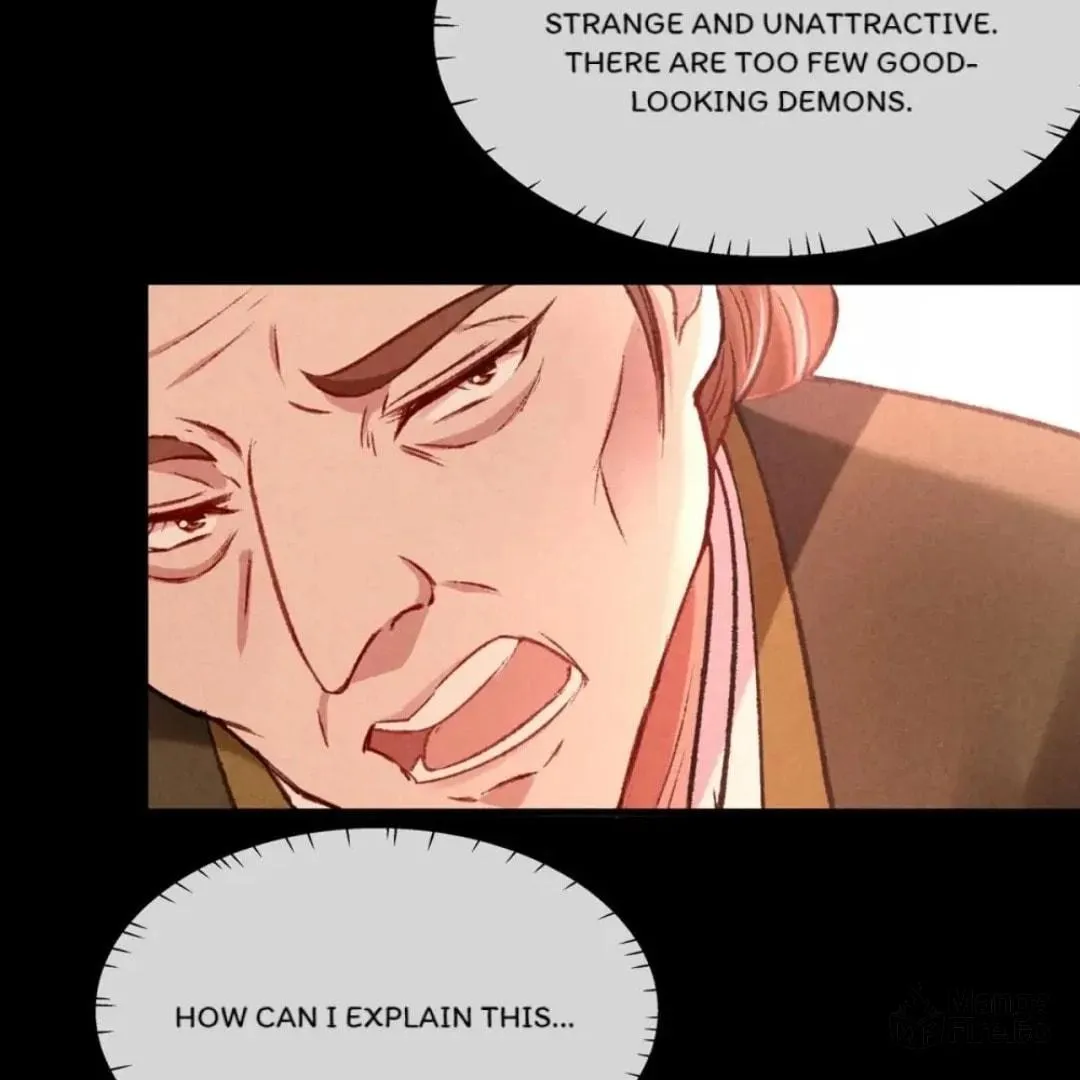 Read Rebellious Disciple chapter 147 image 59 on Lezhin