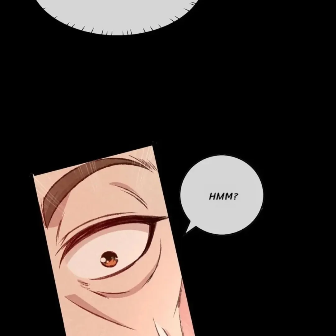 Read Rebellious Disciple chapter 147 image 60 on Lezhin