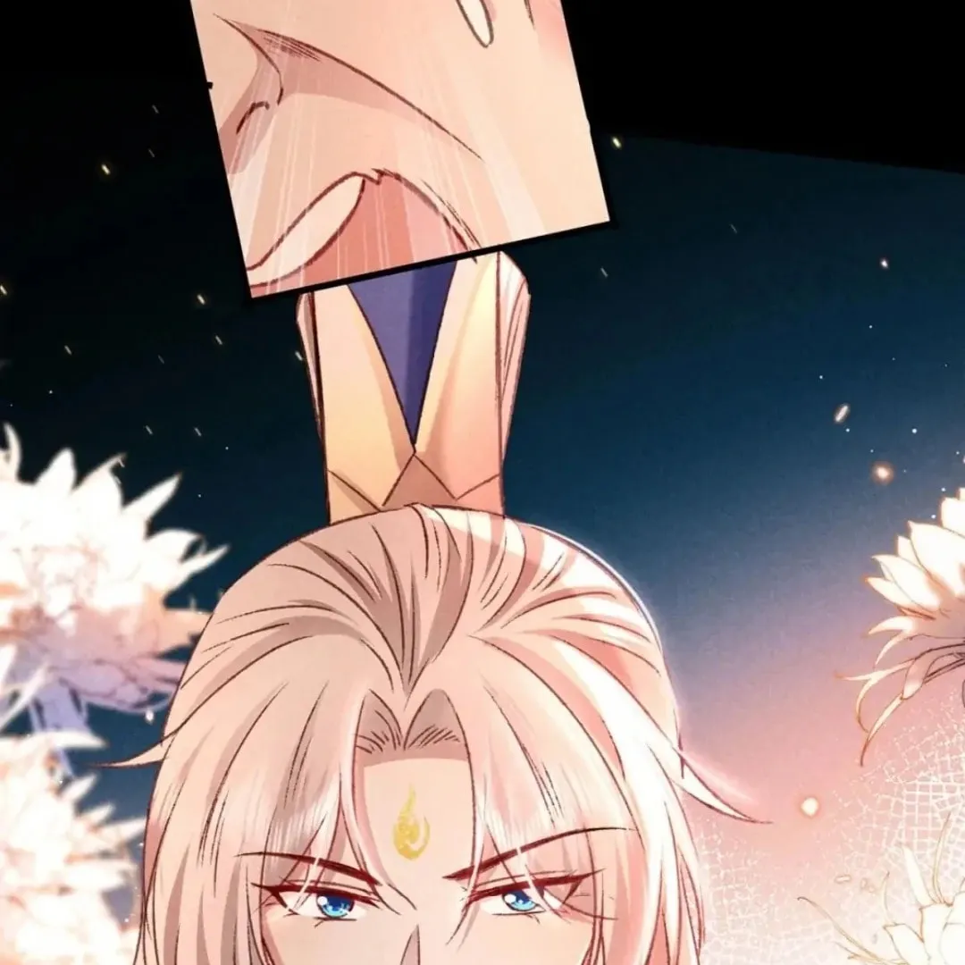 Read Rebellious Disciple chapter 147 image 61 on Lezhin