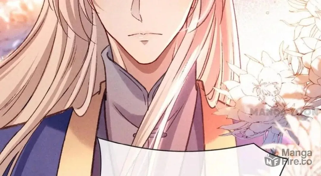 Read Rebellious Disciple chapter 147 image 62 on Lezhin