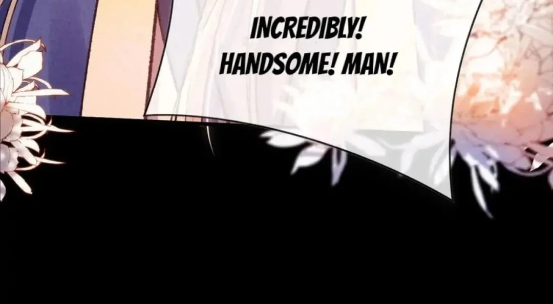 Read Rebellious Disciple chapter 147 image 63 on Lezhin