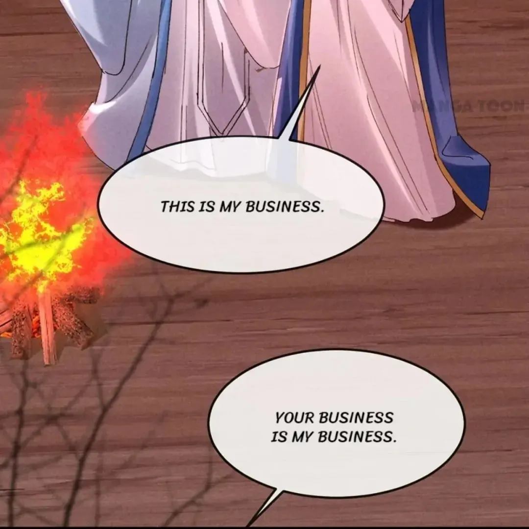 Read Rebellious Disciple chapter 147 image 7 on Lezhin