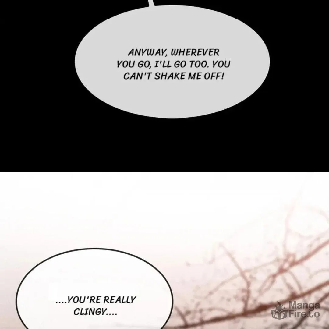 Read Rebellious Disciple chapter 147 image 9 on Lezhin