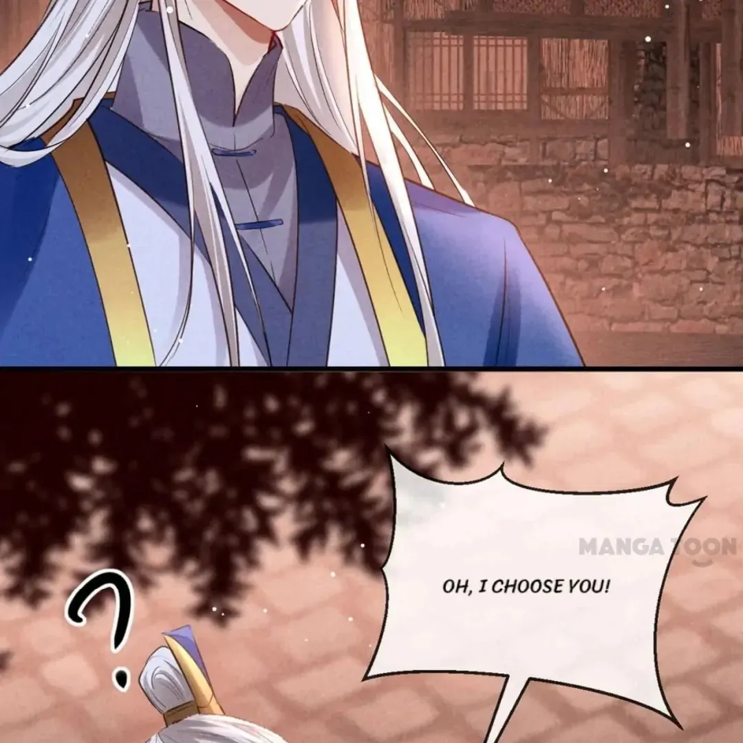 Read Rebellious Disciple chapter 148 image 1 on Lezhin