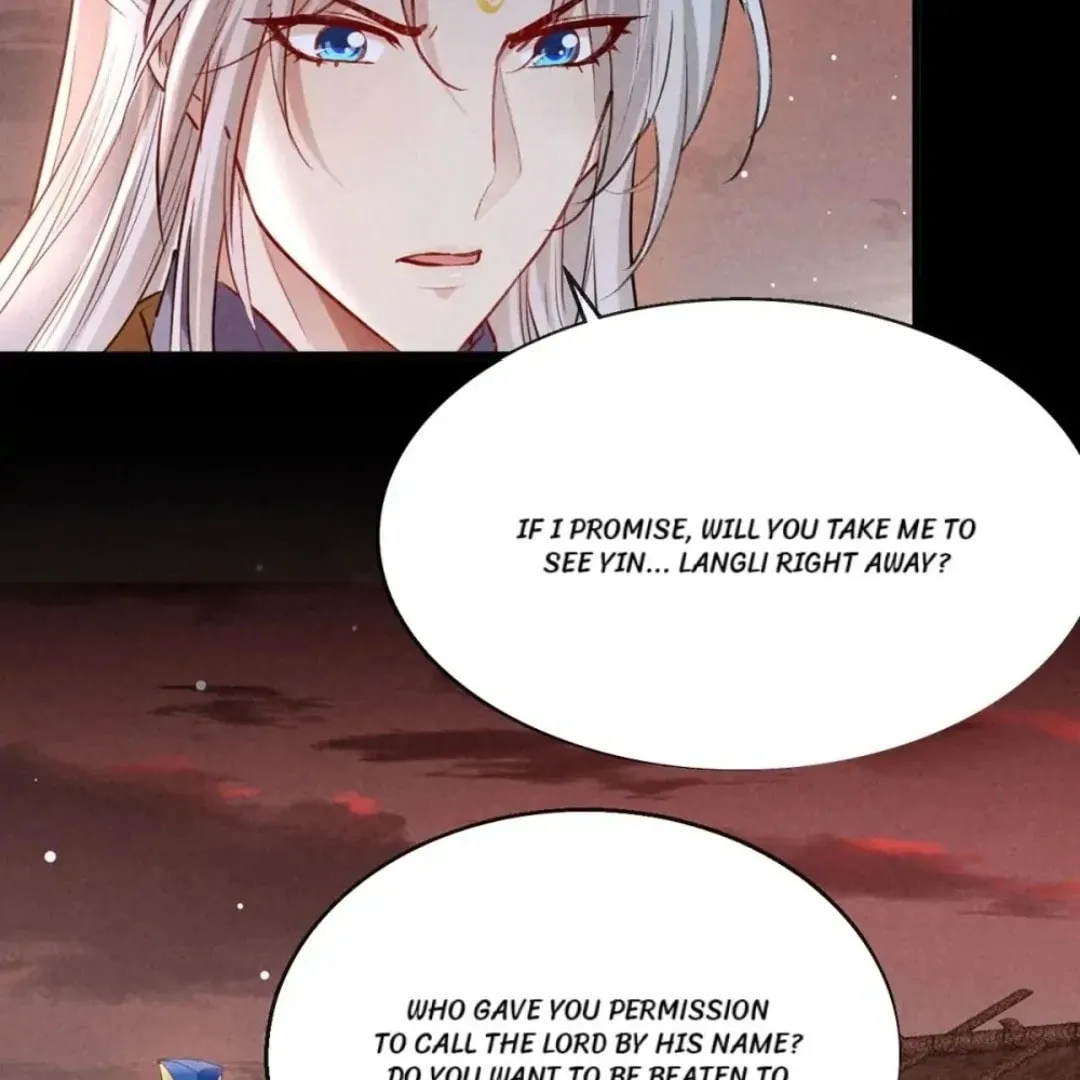 Read Rebellious Disciple chapter 148 image 10 on Lezhin