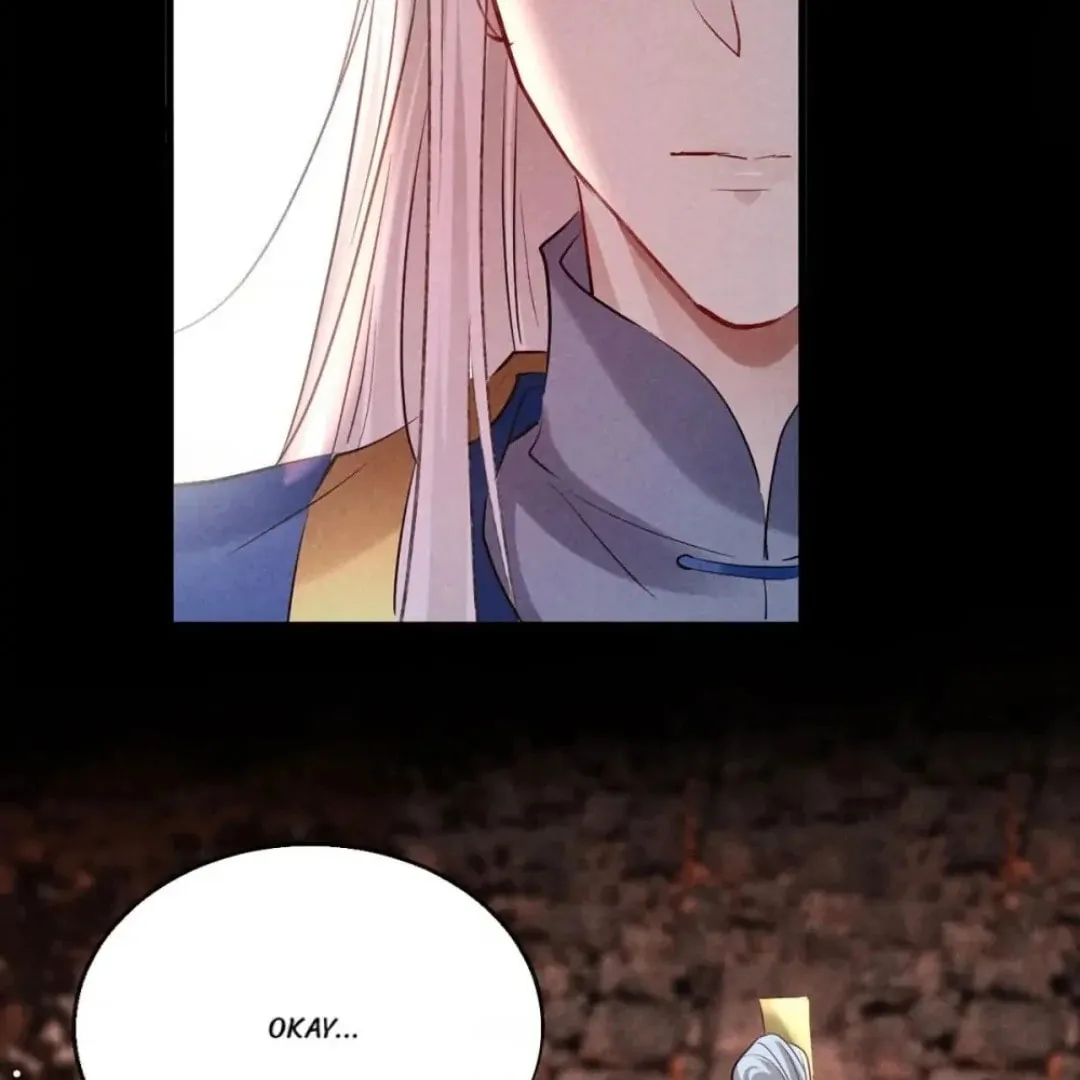 Read Rebellious Disciple chapter 148 image 15 on Lezhin