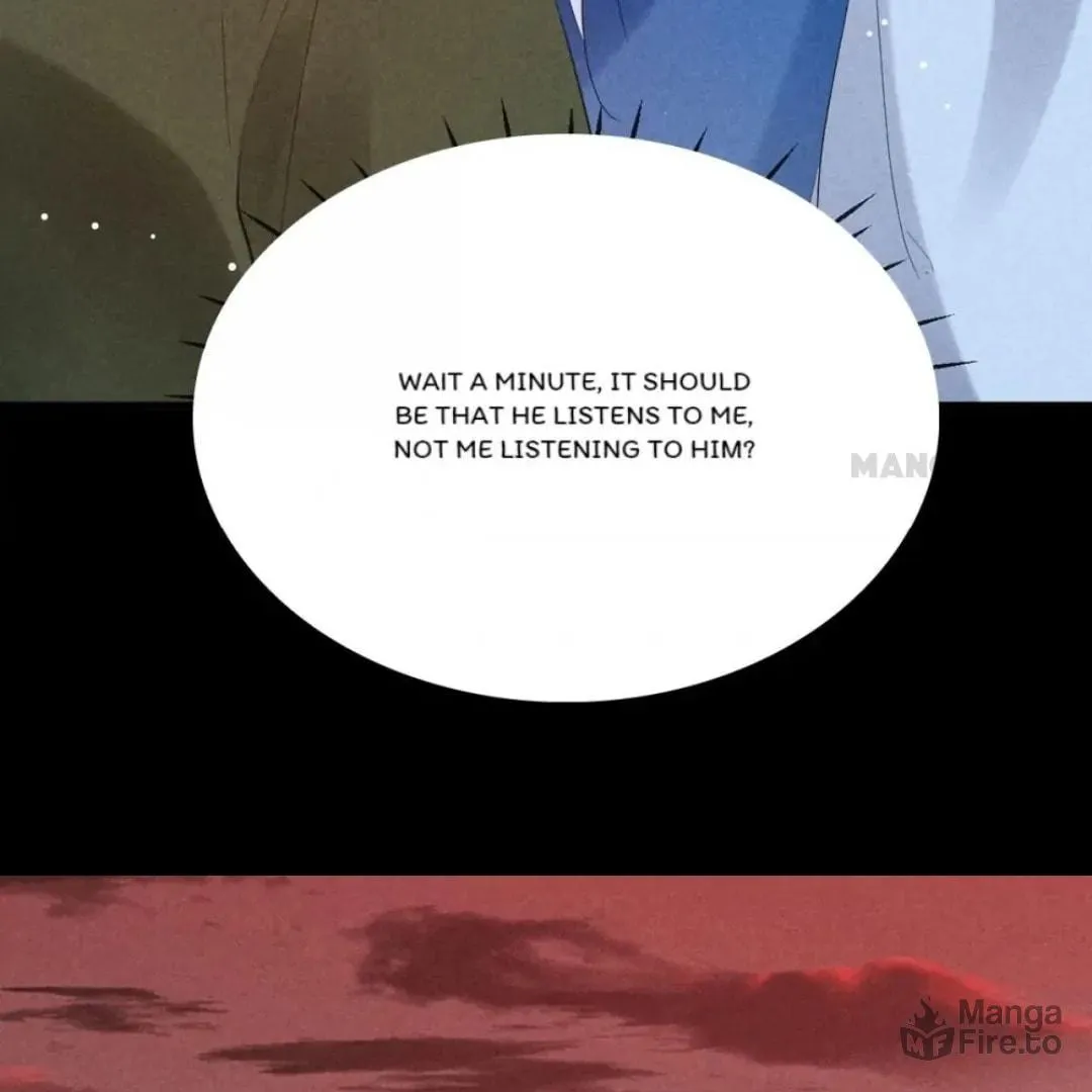 Read Rebellious Disciple chapter 148 image 17 on Lezhin