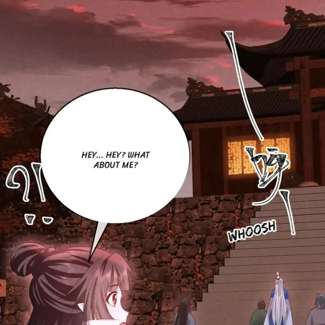 Read Rebellious Disciple chapter 148 image 18 on Lezhin