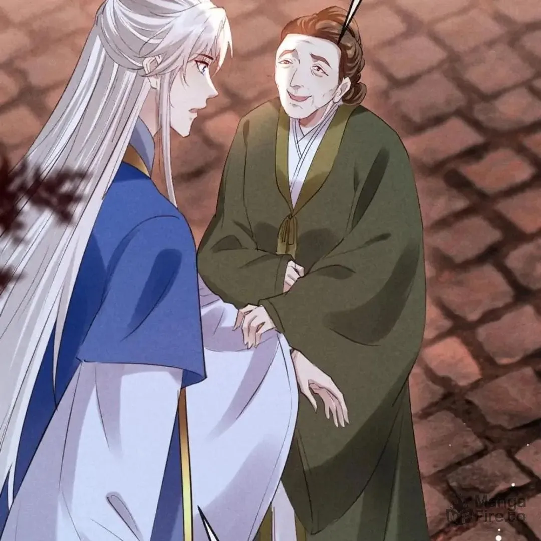 Read Rebellious Disciple chapter 148 image 2 on Lezhin