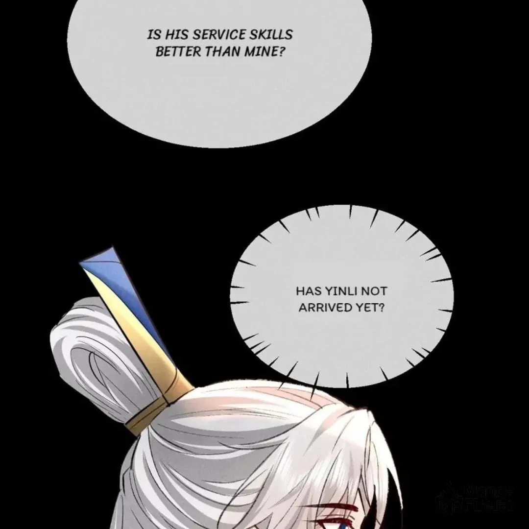 Read Rebellious Disciple chapter 148 image 26 on Lezhin