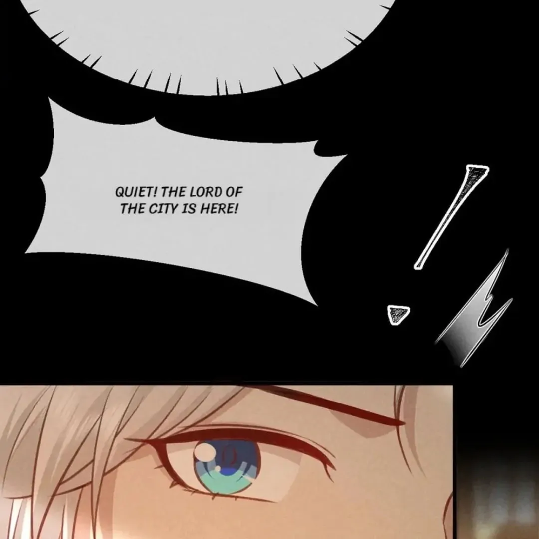 Read Rebellious Disciple chapter 148 image 28 on Lezhin