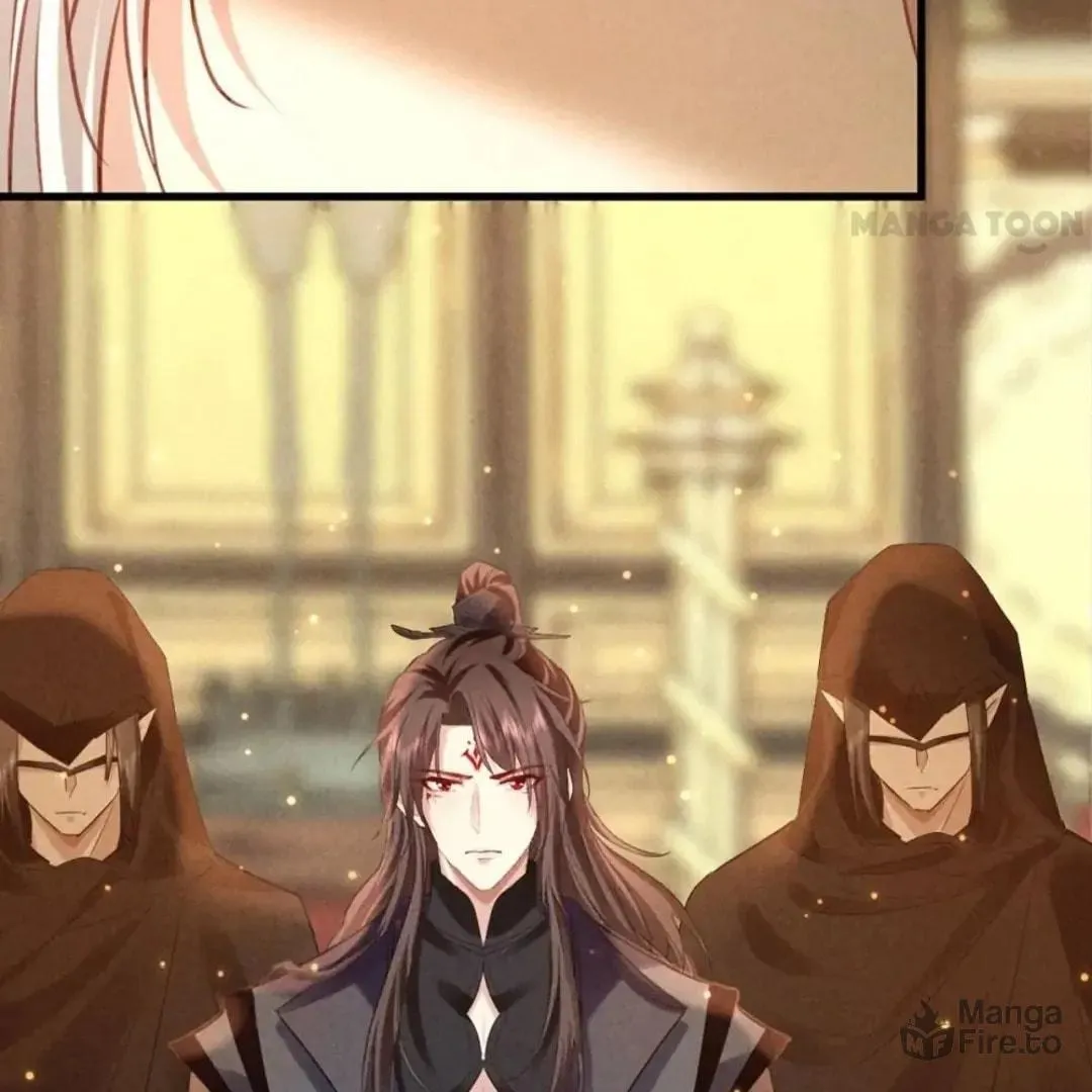Read Rebellious Disciple chapter 148 image 29 on Lezhin
