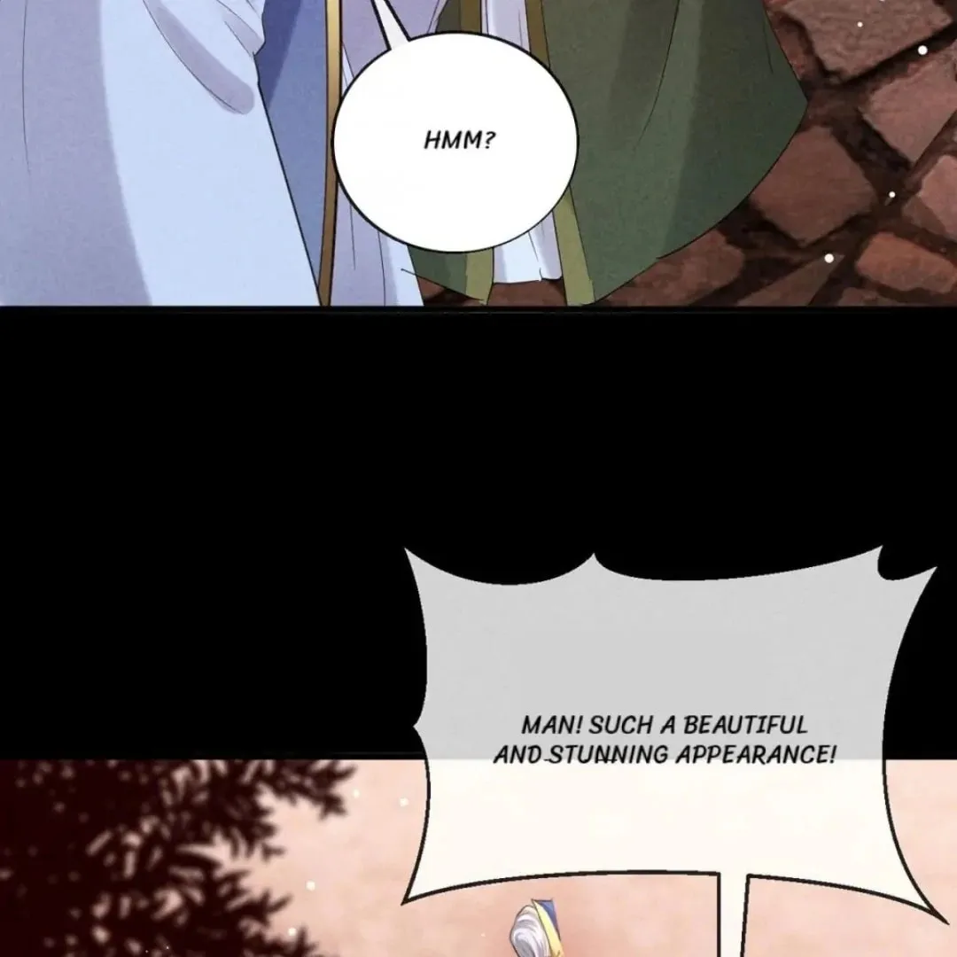 Read Rebellious Disciple chapter 148 image 3 on Lezhin