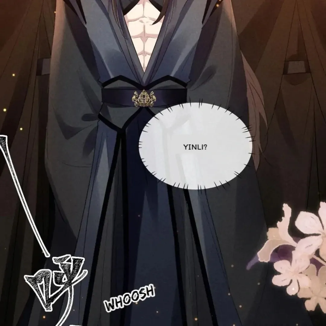 Read Rebellious Disciple chapter 148 image 30 on Lezhin
