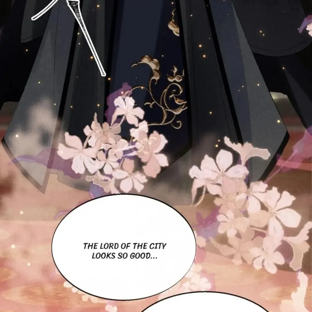 Read Rebellious Disciple chapter 148 image 31 on Lezhin