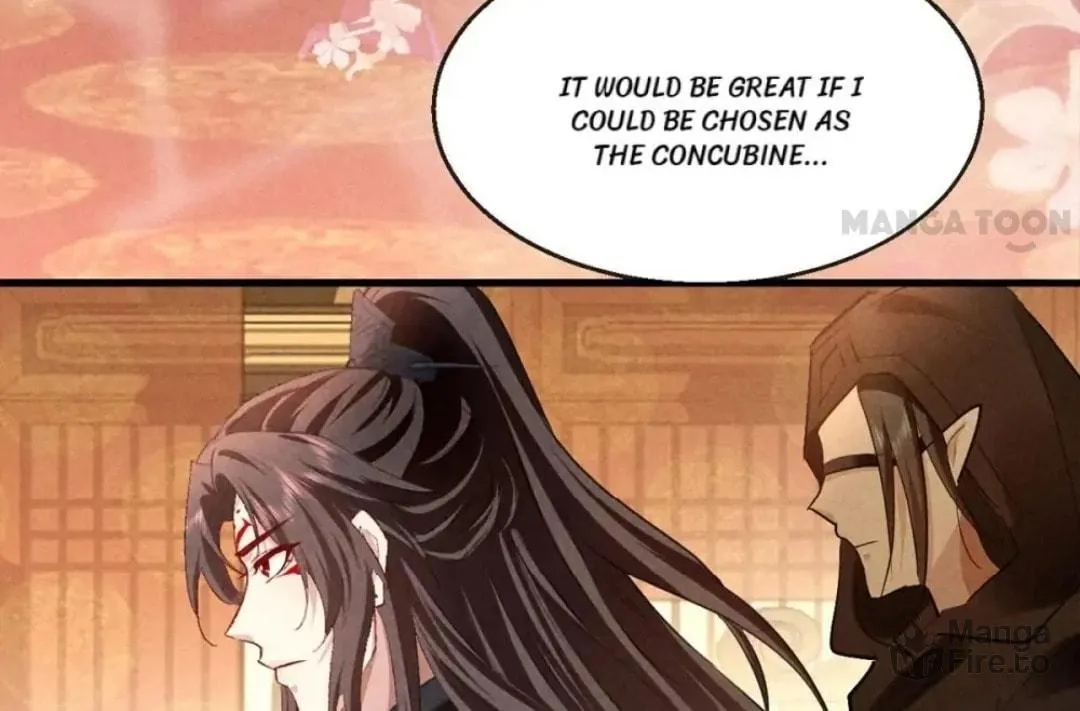 Read Rebellious Disciple chapter 148 image 32 on Lezhin