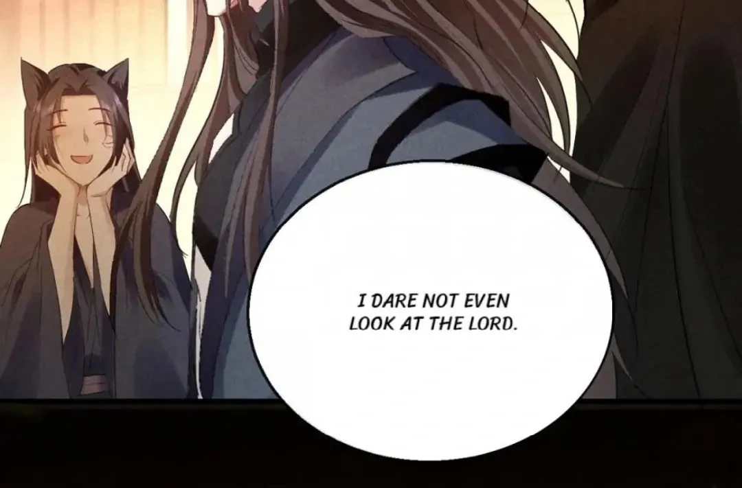 Read Rebellious Disciple chapter 148 image 33 on Lezhin