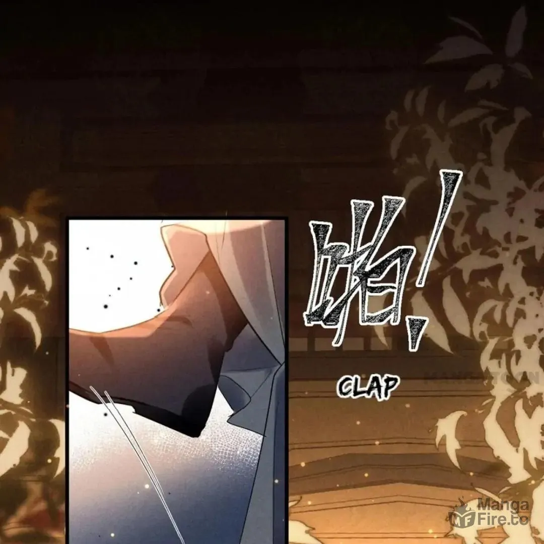 Read Rebellious Disciple chapter 148 image 34 on Lezhin