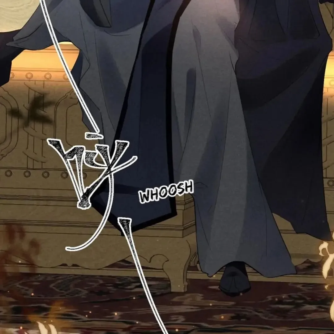 Read Rebellious Disciple chapter 148 image 36 on Lezhin