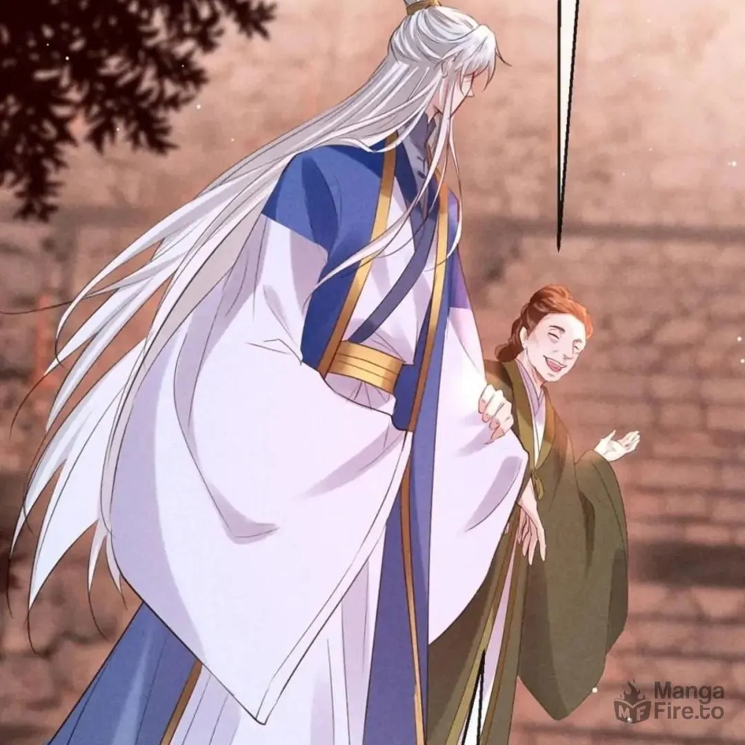 Read Rebellious Disciple chapter 148 image 4 on Lezhin