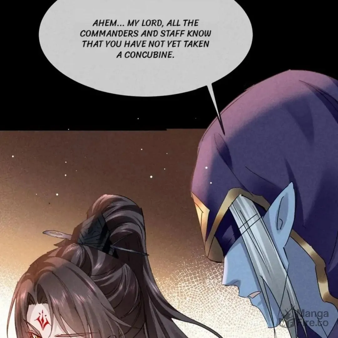 Read Rebellious Disciple chapter 148 image 41 on Lezhin