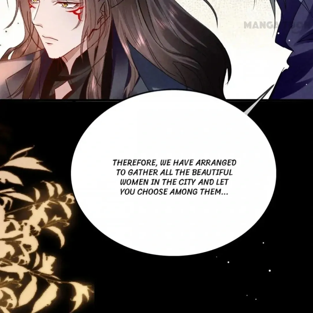 Read Rebellious Disciple chapter 148 image 42 on Lezhin