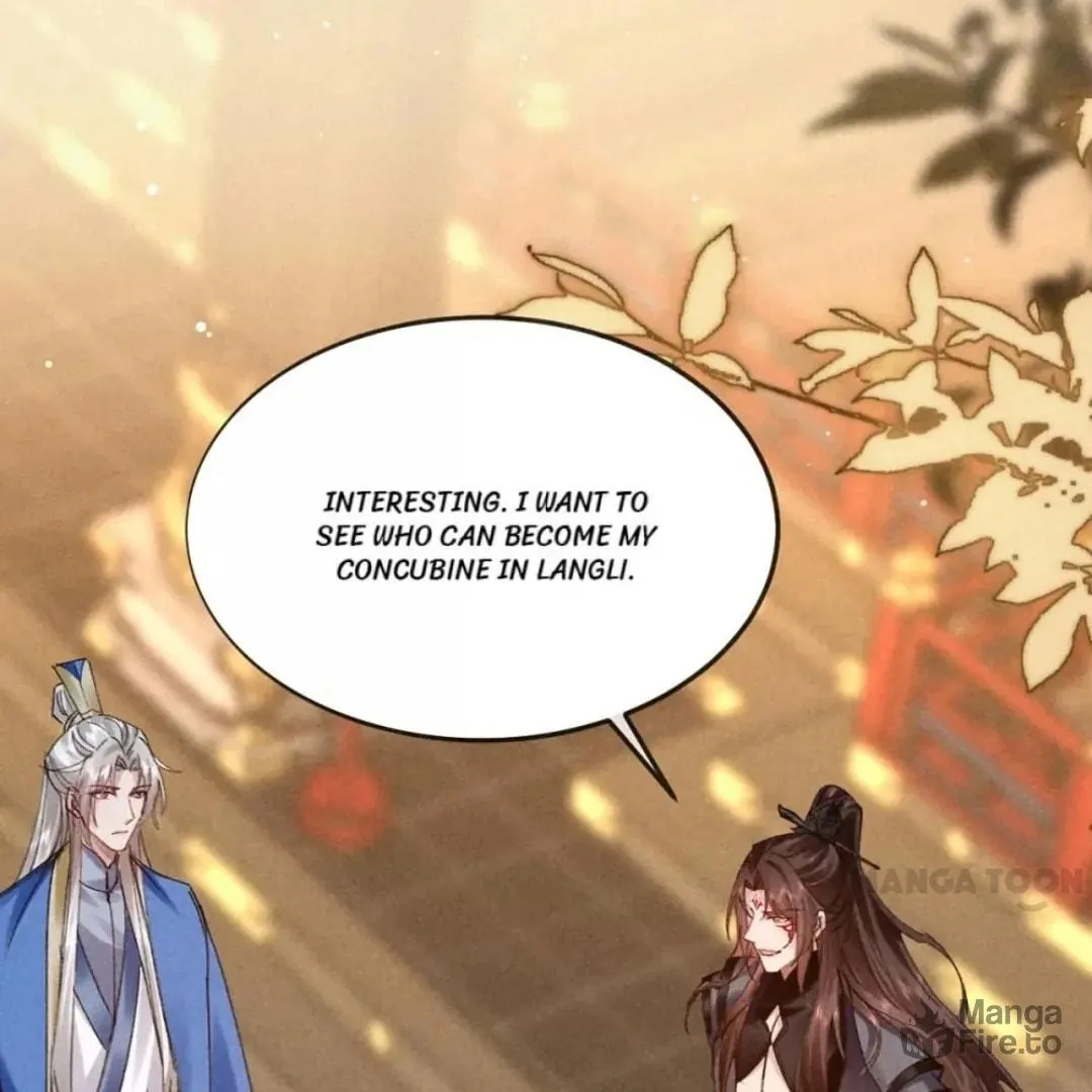 Read Rebellious Disciple chapter 148 image 44 on Lezhin