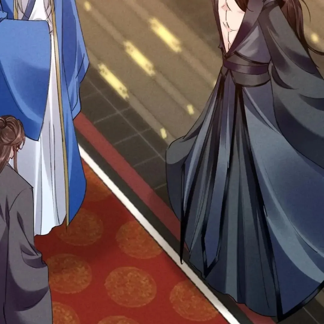 Read Rebellious Disciple chapter 148 image 45 on Lezhin
