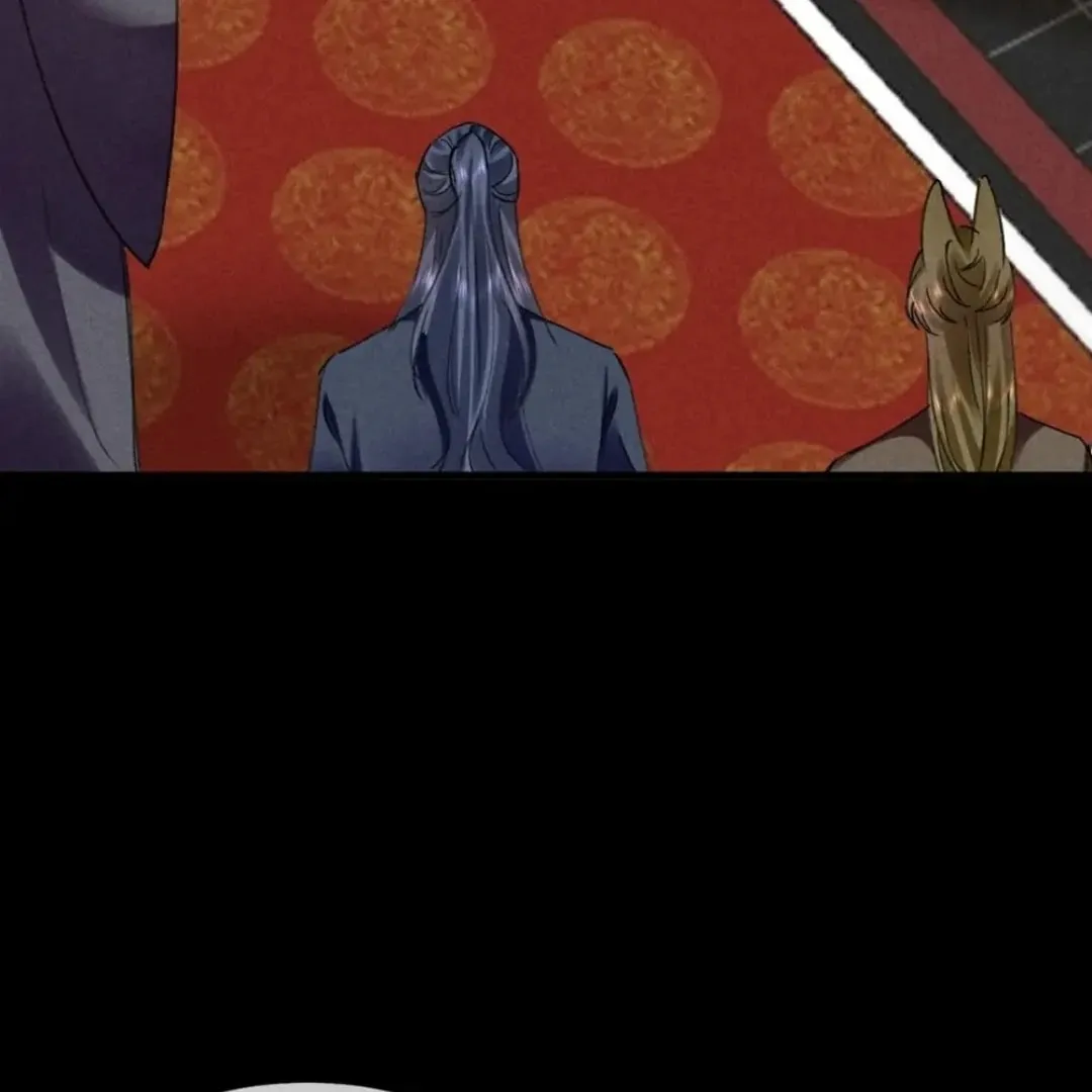 Read Rebellious Disciple chapter 148 image 46 on Lezhin