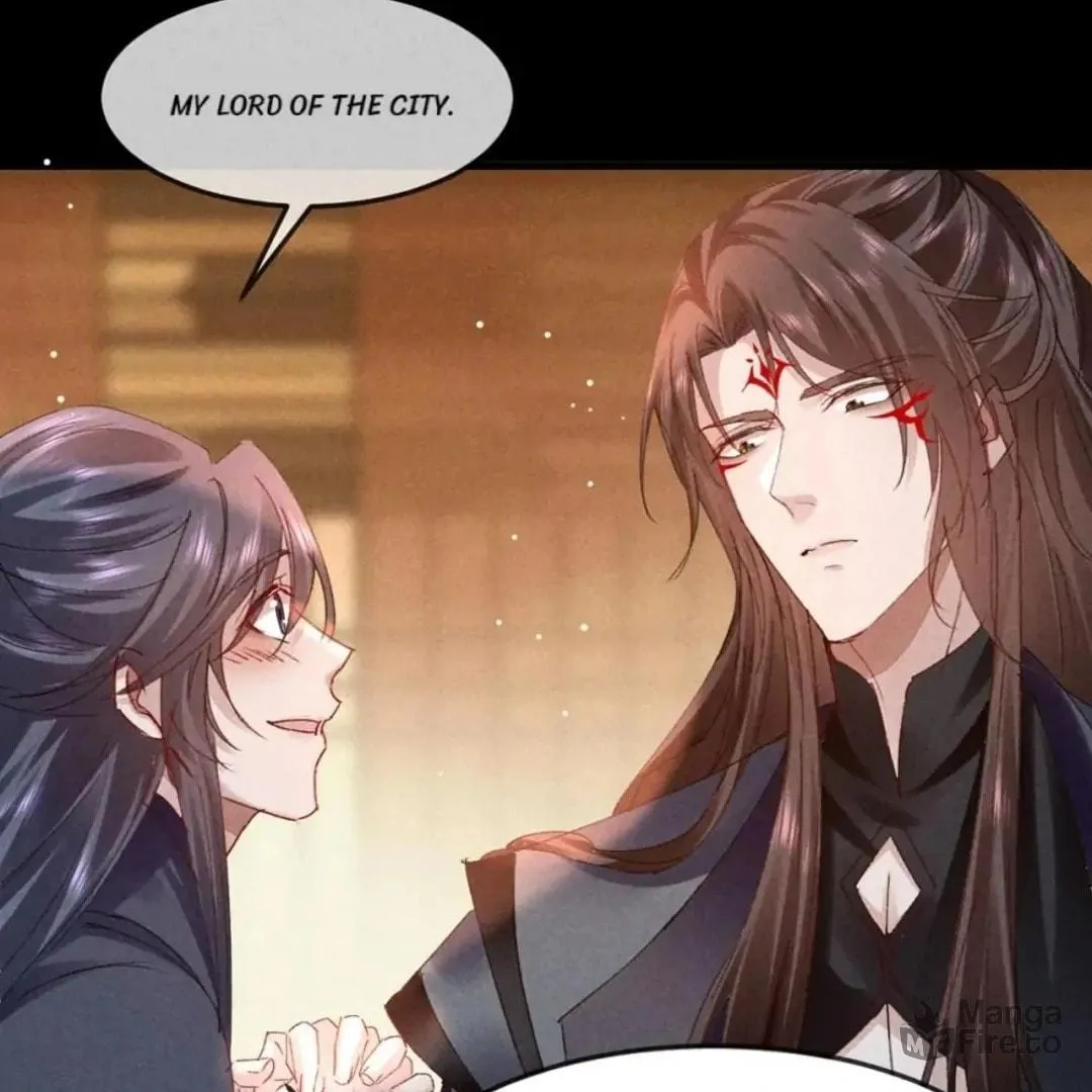 Read Rebellious Disciple chapter 148 image 47 on Lezhin