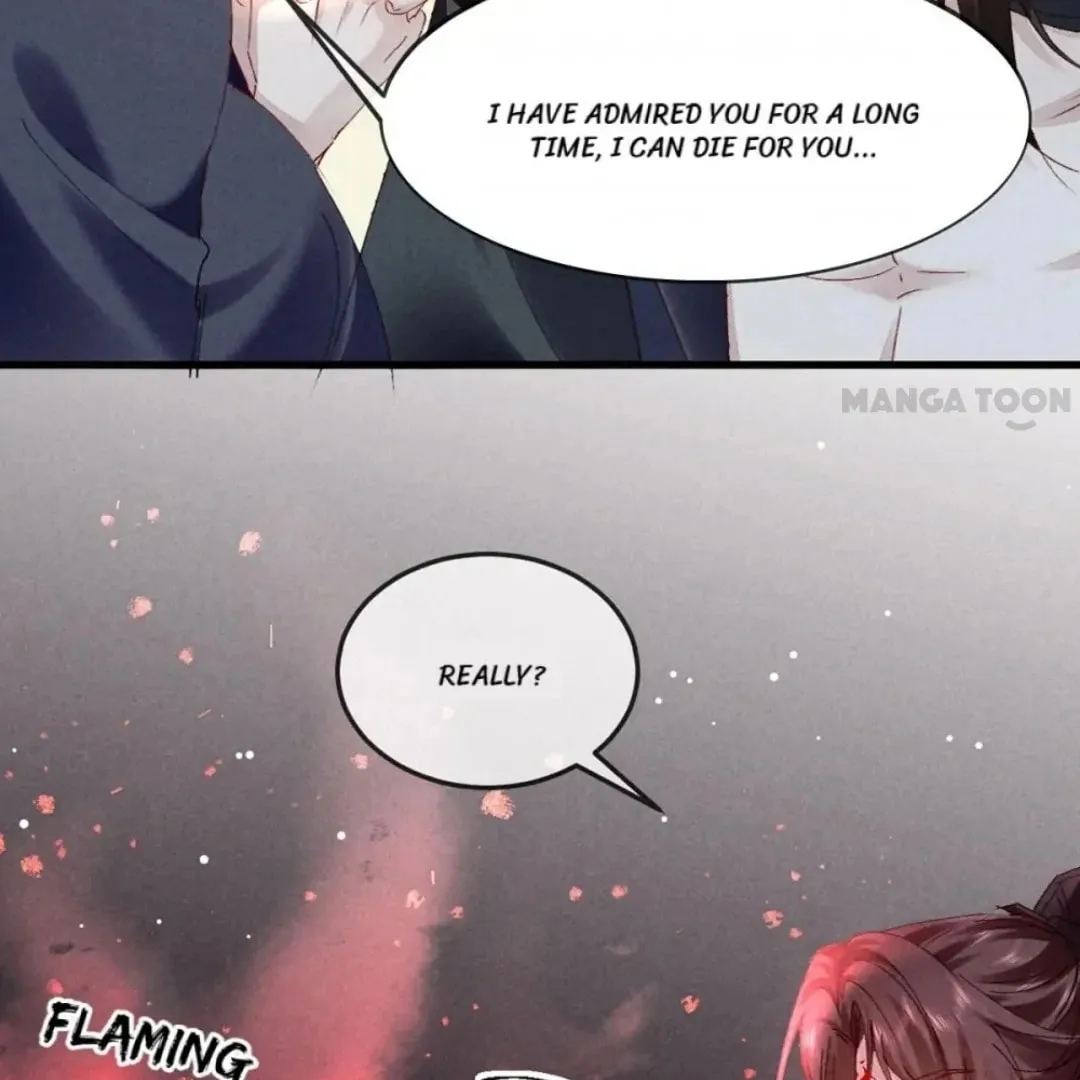 Read Rebellious Disciple chapter 148 image 48 on Lezhin
